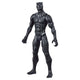 Marvel Avengers Titan Hero Figür Black Panther E7876 - Roket Oyuncak