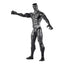 Marvel Avengers Titan Hero Figür Black Panther E7876 - Roket Oyuncak