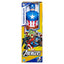 Marvel Avengers Titan Hero Figür Captain America E7877 - Roket Oyuncak