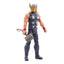 Marvel Avengers Titan Hero Figür Thor E7879 - Roket Oyuncak