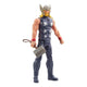 Marvel Avengers Titan Hero Figür Thor E7879 - Roket Oyuncak