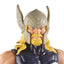 Marvel Avengers Titan Hero Figür Thor E7879 - Roket Oyuncak
