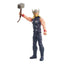Marvel Avengers Titan Hero Figür Thor E7879 - Roket Oyuncak