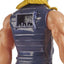 Marvel Avengers Titan Hero Figür Thor E7879 - Roket Oyuncak