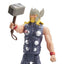 Marvel Avengers Titan Hero Figür Thor E7879 - Roket Oyuncak