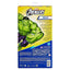 Marvel Avengers Titan Hero Hulk Özel Figür E7475 - Roket Oyuncak