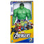 Marvel Avengers Titan Hero Hulk Özel Figür E7475 - Roket Oyuncak
