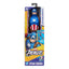 Marvel Avengers Titan Series Captain America G2771 - Roket Oyuncak