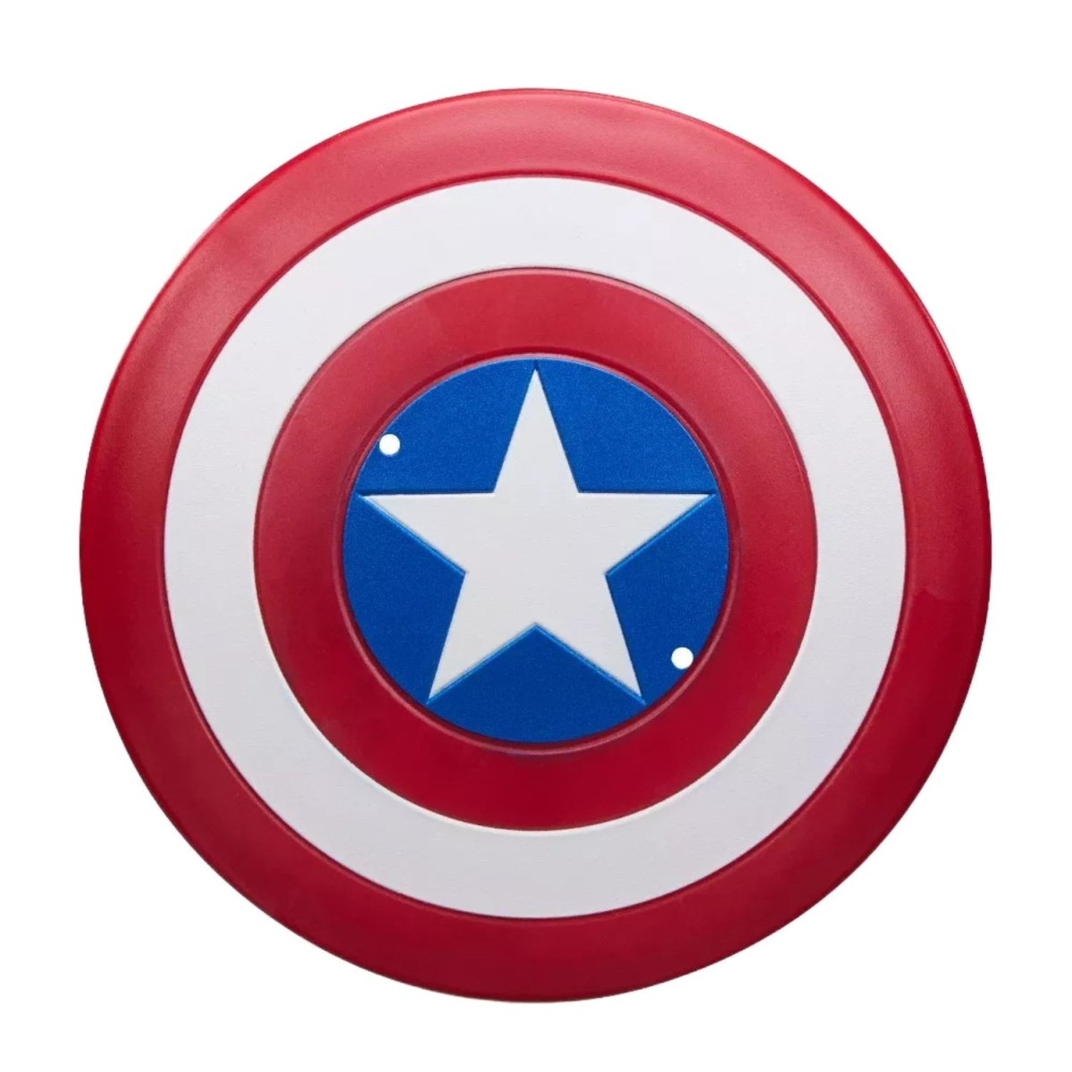 Marvel Avengers Titan Series Captain America G2771 - Roket Oyuncak