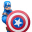 Marvel Avengers Titan Series Captain America G2771 - Roket Oyuncak
