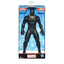 Marvel Klasik Figür Black Panther E5581 - Roket Oyuncak