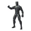 Marvel Klasik Figür Black Panther E5581 - Roket Oyuncak