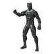 Marvel Klasik Figür Black Panther E5581 - Roket Oyuncak