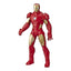 Marvel Klasik Figür E5556 - E5582 Iron Man - Roket Oyuncak