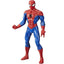 Marvel Klasik Figür E5556 - E6358 Spiderman - Roket Oyuncak