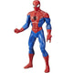 Marvel Klasik Figür E5556 - E6358 Spiderman - Roket Oyuncak