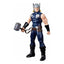 Marvel Klasik Figür E5556 - E7695 Thor - Roket Oyuncak