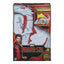 Marvel Shang - Chi Ve On Yüzük Efsanesi Koruyucu Ejderha F1403 - Roket Oyuncak