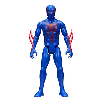 Marvel Spider-Man Classic Hero Spider-Man 2099 Figür 30 cm - Roket Oyuncak