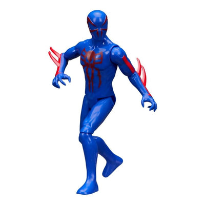 Marvel Spider-Man Classic Hero Spider-Man 2099 Figür 30 cm - Roket Oyuncak
