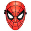 Marvel Spider - man Elektronik Maske F8839 - Roket Oyuncak