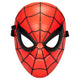 Marvel Spider - man Elektronik Maske F8839 - Roket Oyuncak