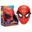 Marvel Spider - man Elektronik Maske F8839 - Roket Oyuncak