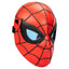 Marvel Spider - man Elektronik Maske F8839 - Roket Oyuncak