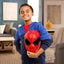 Marvel Spider - man Elektronik Maske F8839 - Roket Oyuncak