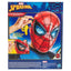 Marvel Spider - man Elektronik Maske F8839 - Roket Oyuncak