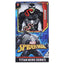 Marvel Spider - man Titan Hero Figür Venom F4984 - Roket Oyuncak