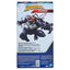 Marvel Spider - man Titan Hero Figür Venom F4984 - Roket Oyuncak