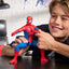Marvel Spider - Man Titan Series Spiderman G2715 - Roket Oyuncak