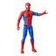 Marvel Spider - Man Titan Series Spiderman G2715 - Roket Oyuncak