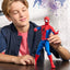Marvel Spider - Man Titan Series Spiderman G2715 - Roket Oyuncak