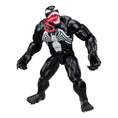 Marvel Spider-Man Titan Serisi Venom Aksiyon Figürü 30 cm - Roket Oyuncak