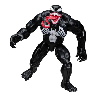 Marvel Spider-Man Titan Serisi Venom Aksiyon Figürü 30 cm - Roket Oyuncak