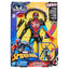 Marvel Spider - man Venom Versus Liquid Shifter Figür G0728 - Roket Oyuncak