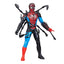 Marvel Spider - man Venom Versus Liquid Shifter Figür G0728 - Roket Oyuncak