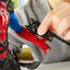 Marvel Spider - man Venom Versus Liquid Shifter Figür G0728 - Roket Oyuncak