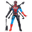 Marvel Spider - man Venom Versus Liquid Shifter Figür G0728 - Roket Oyuncak