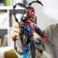 Marvel Spider - man Venom Versus Liquid Shifter Figür G0728 - Roket Oyuncak