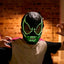 Marvel Spider - Man Venom Versus Sesli Maske G1828 - Roket Oyuncak