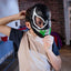 Marvel Spider - Man Venom Versus Sesli Maske G1828 - Roket Oyuncak