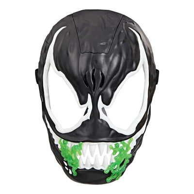 Marvel Spider - Man Venom Versus Sesli Maske G1828 - Roket Oyuncak