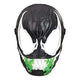 Marvel Spider - Man Venom Versus Sesli Maske G1828 - Roket Oyuncak