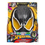 Marvel Spider - Man Venom Versus Sesli Maske G1828 - Roket Oyuncak