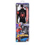 Marvel Spider - Man Venom Versus Titan Hero Figür Miles Morales G0939 - Roket Oyuncak