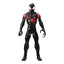 Marvel Spider - Man Venom Versus Titan Hero Figür Miles Morales G0939 - Roket Oyuncak