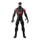 Marvel Spider - Man Venom Versus Titan Hero Figür Miles Morales G0939 - Roket Oyuncak